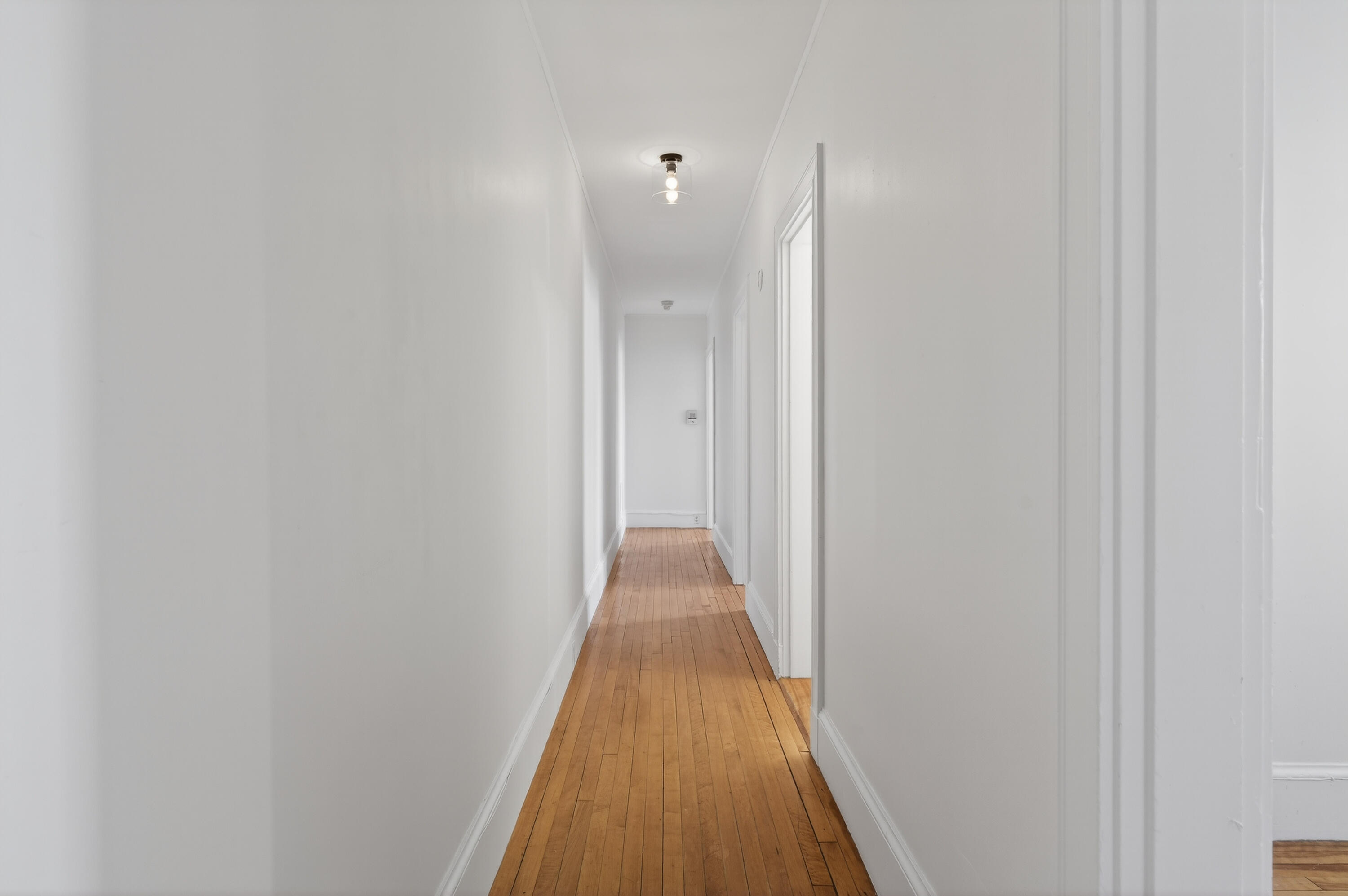 180 High Street Portland ME 04101