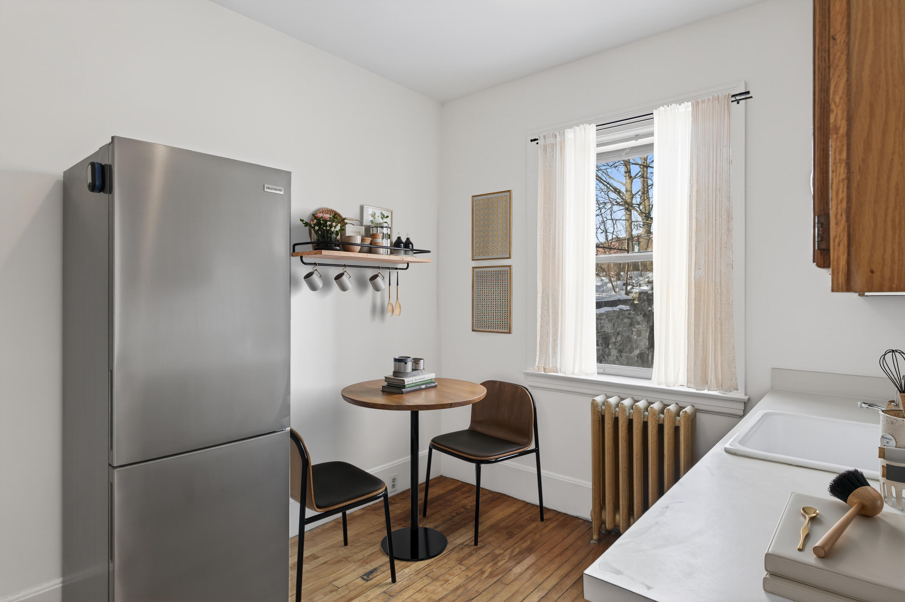 180 High Street Portland ME 04101