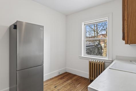 180 High Street Portland ME 04101