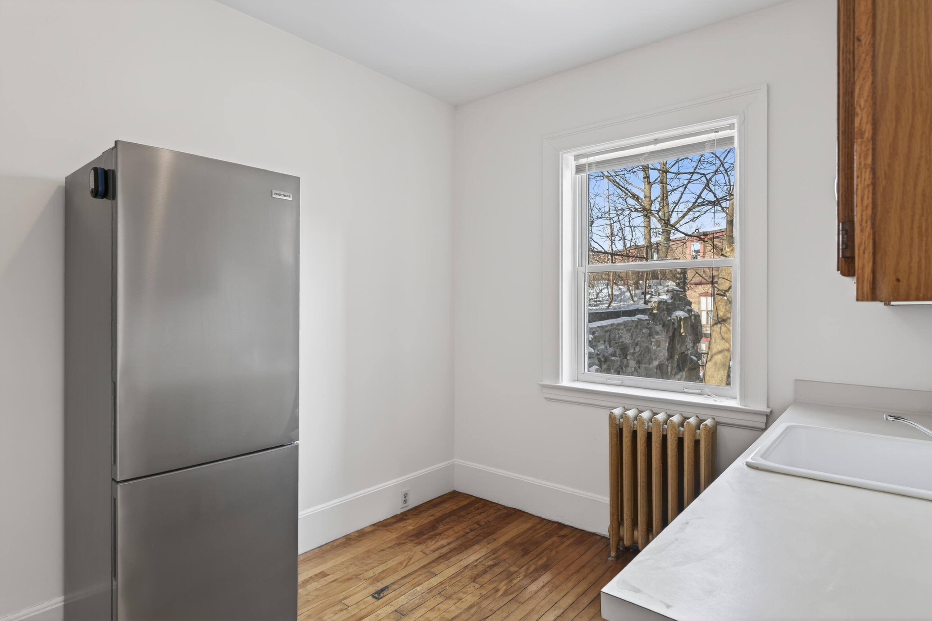 180 High Street Portland ME 04101