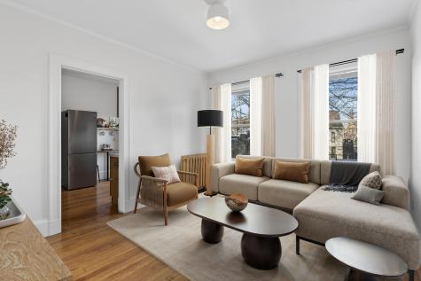 180 High Street Portland ME 04101