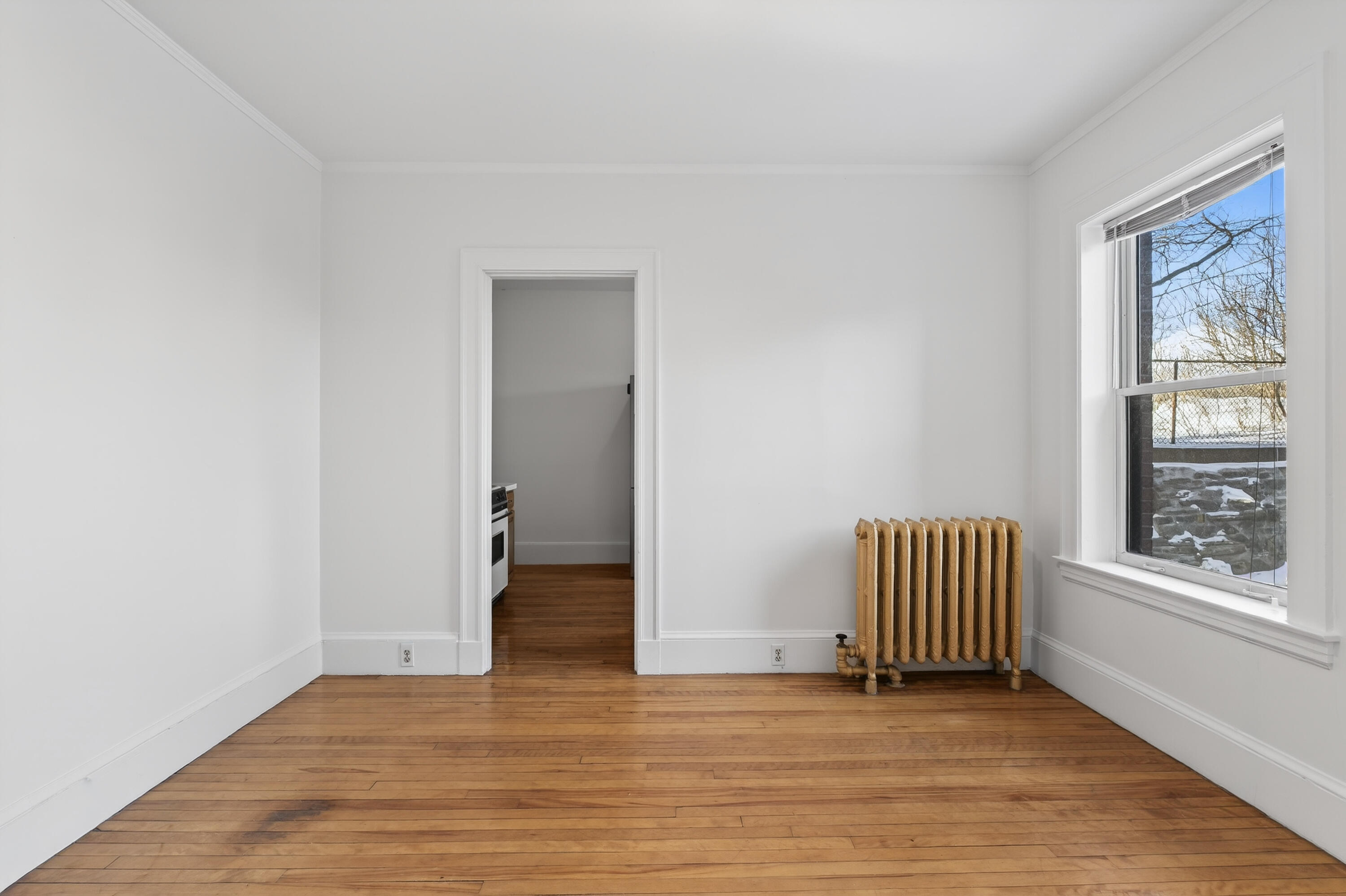 180 High Street Portland ME 04101