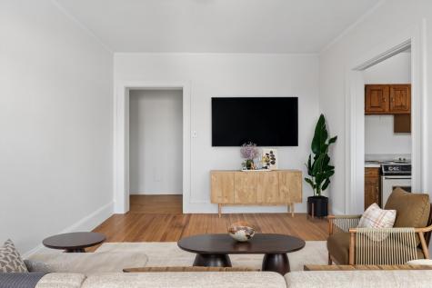 180 High Street Portland ME 04101