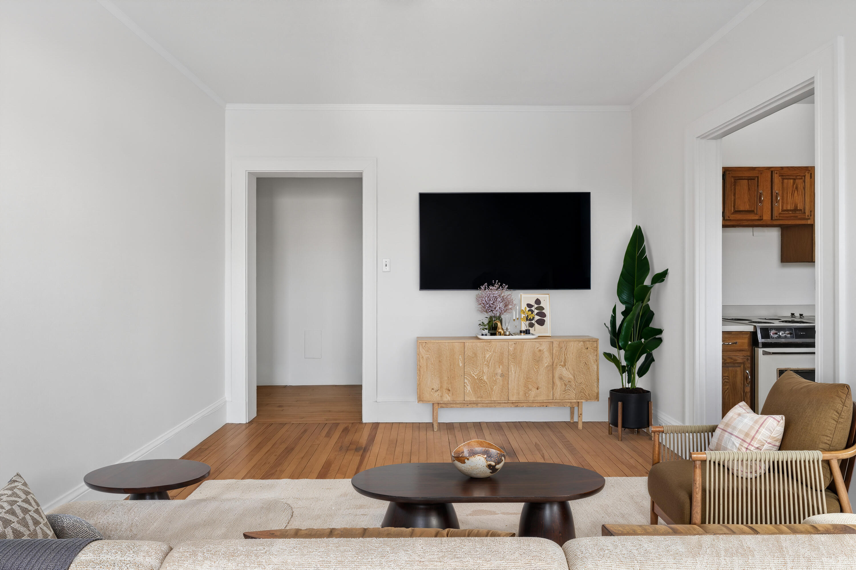 180 High Street Portland ME 04101