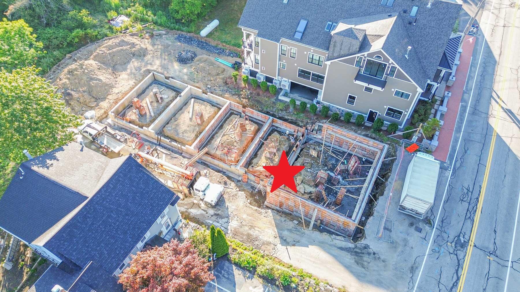 294 York Street York ME 03909