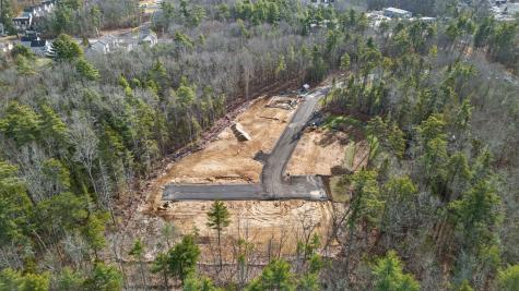 11 Creekside Court Kennebunk ME 04043