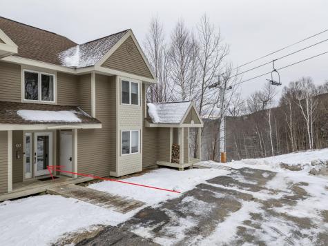 54 Jibe Road Newry ME 04261