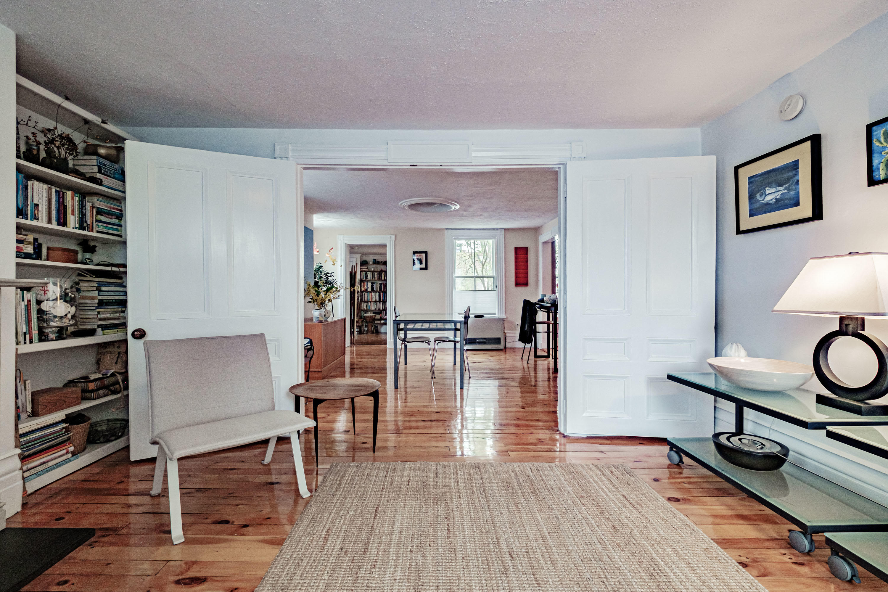 107 Brackett Street Portland ME 04102