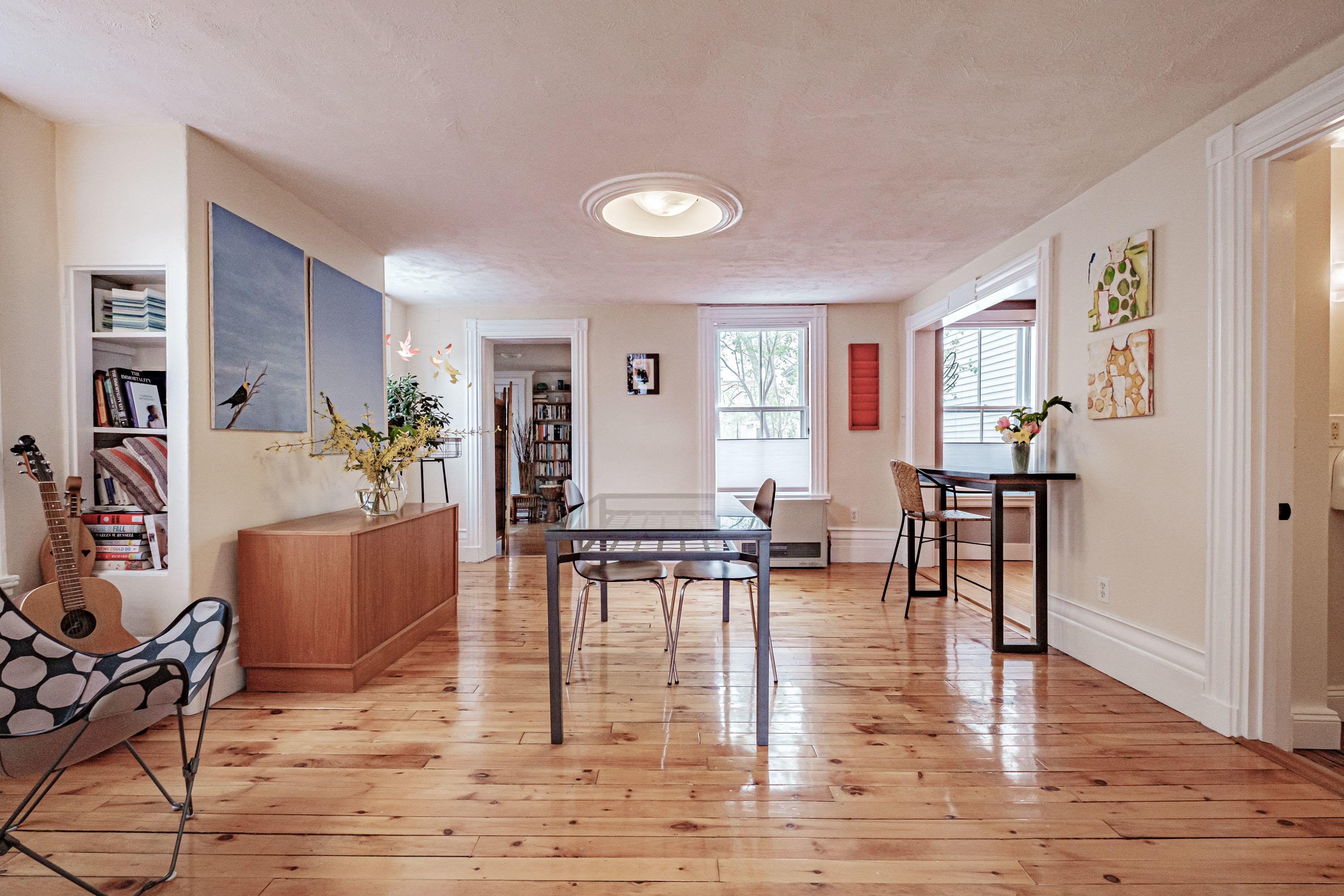 107 Brackett Street Portland ME 04102