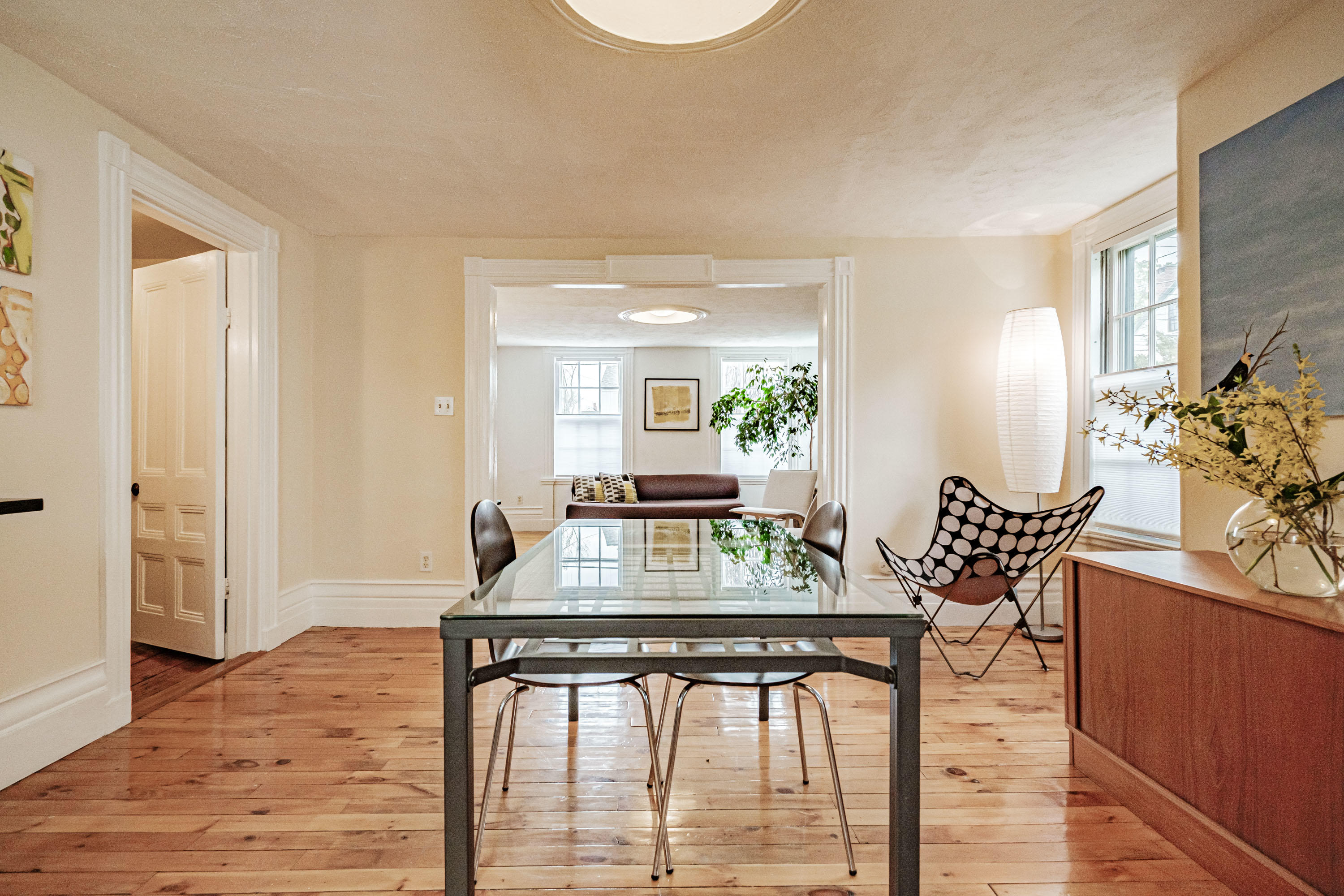 107 Brackett Street Portland ME 04102