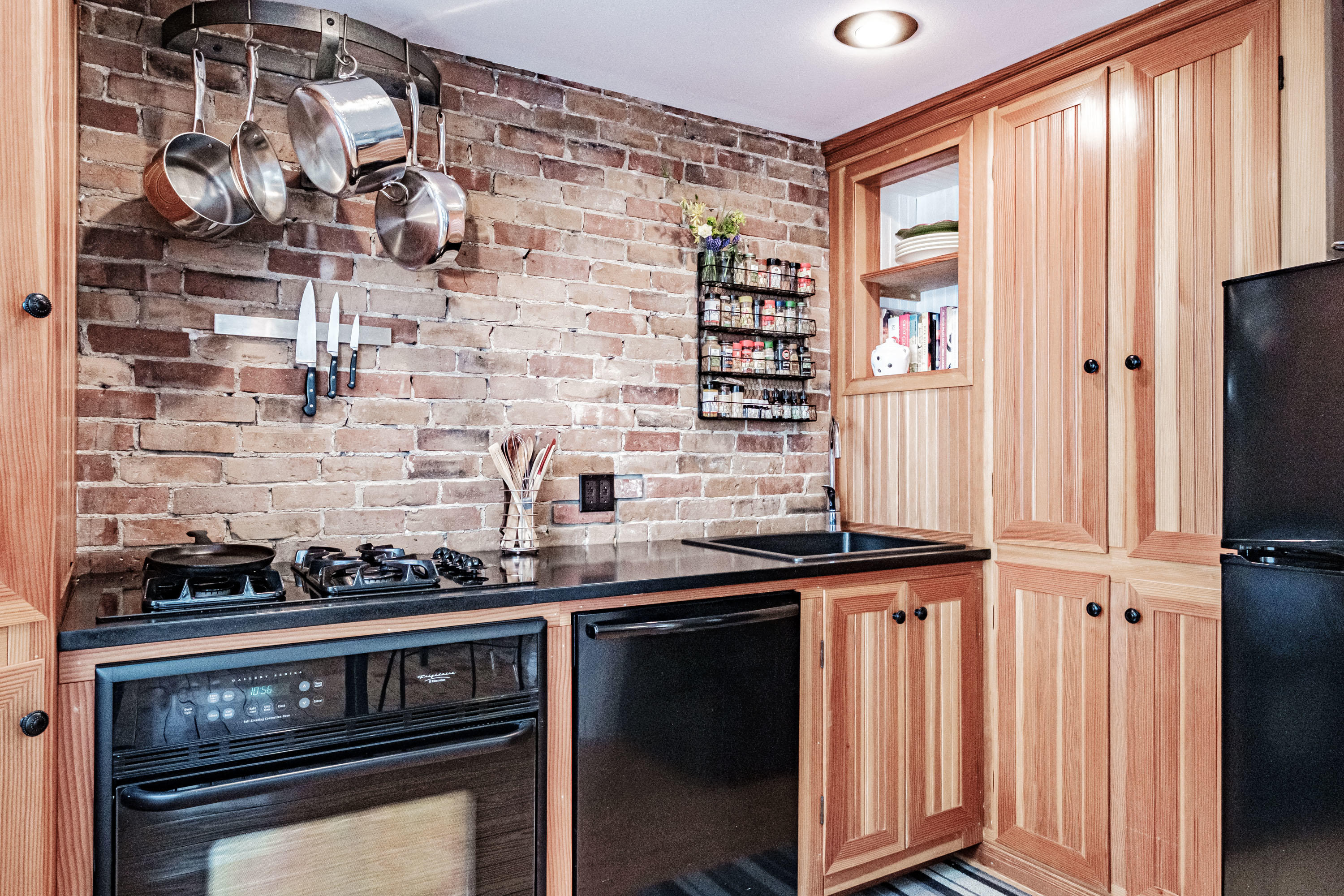 107 Brackett Street Portland ME 04102
