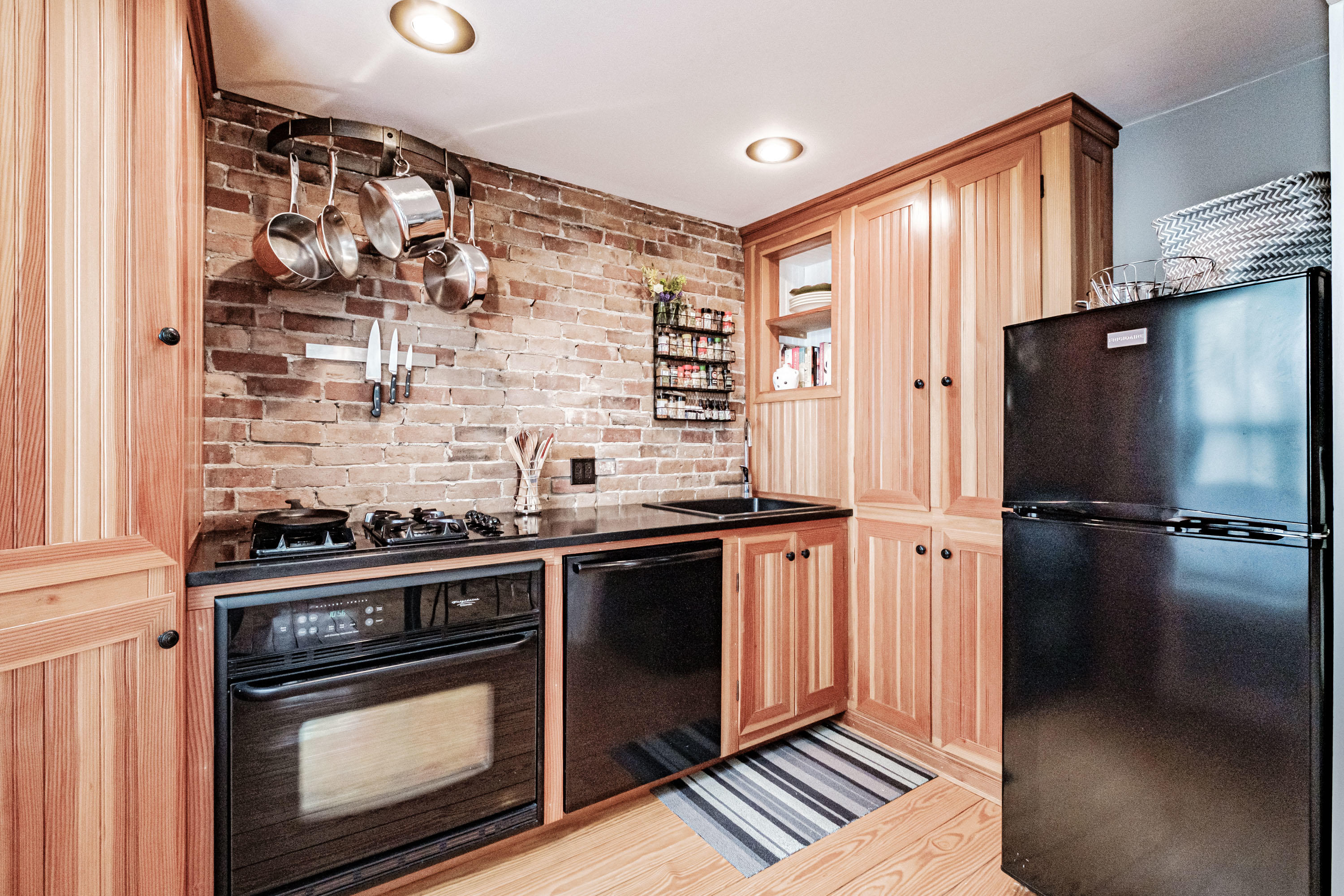 107 Brackett Street Portland ME 04102