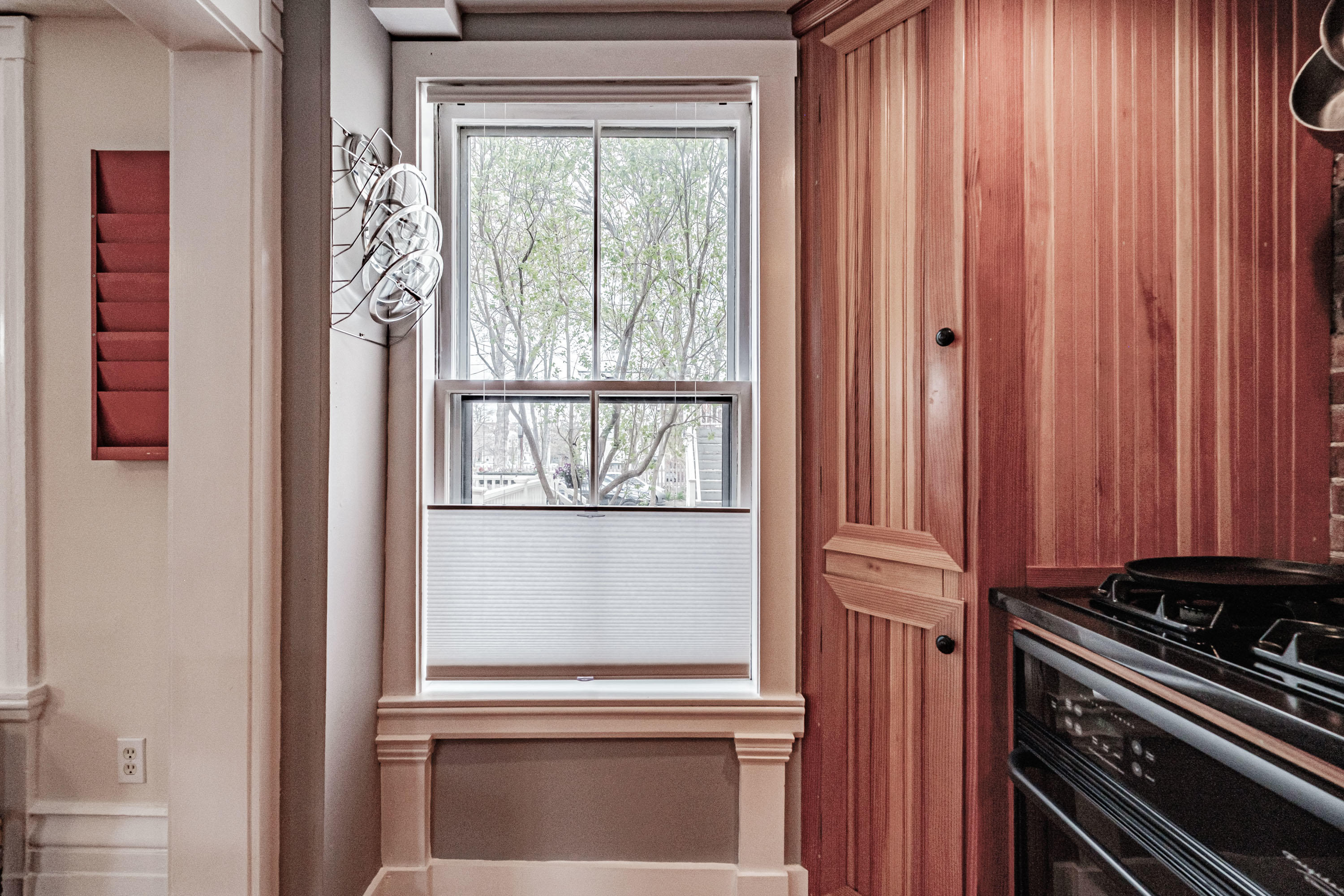 107 Brackett Street Portland ME 04102