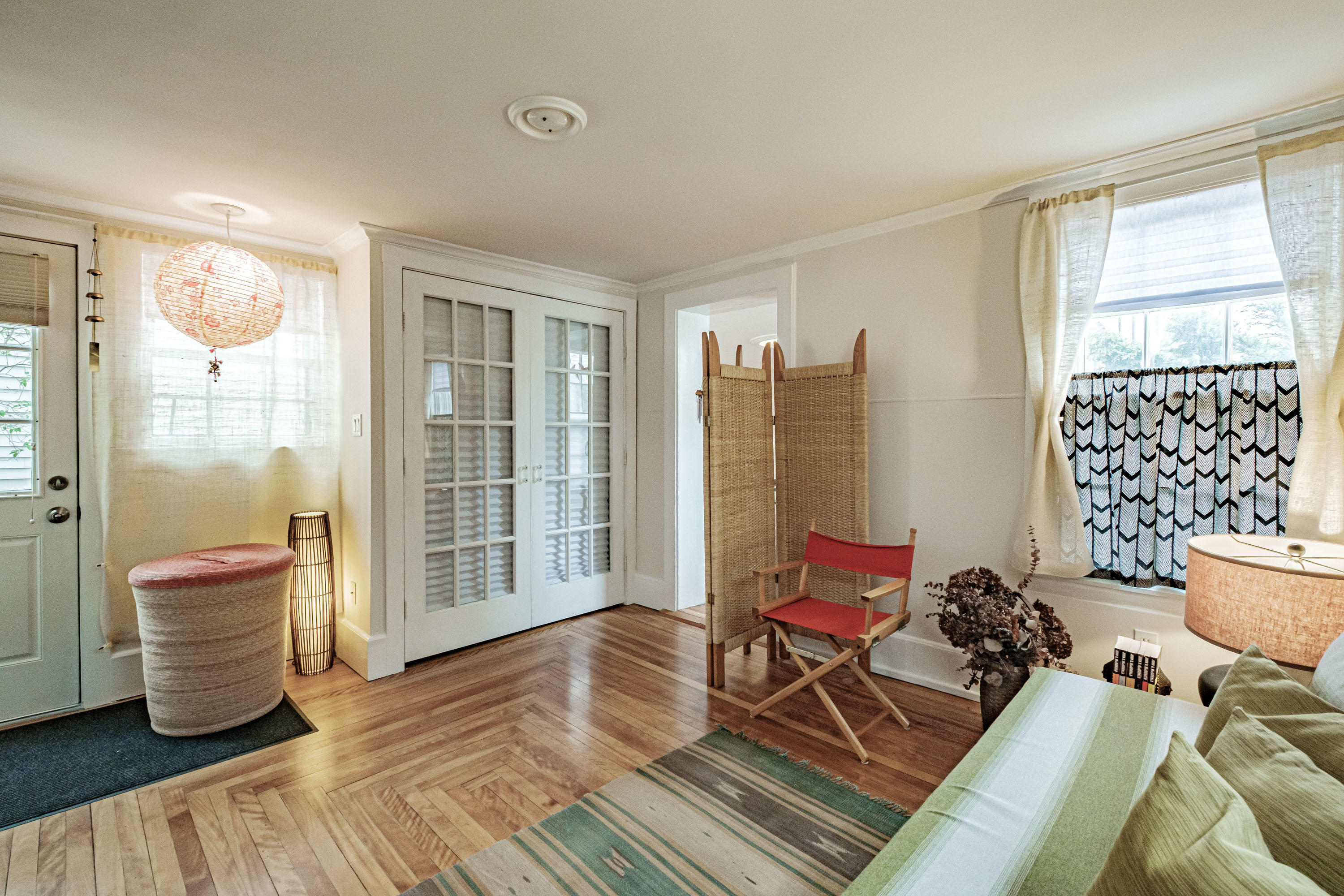 107 Brackett Street Portland ME 04102