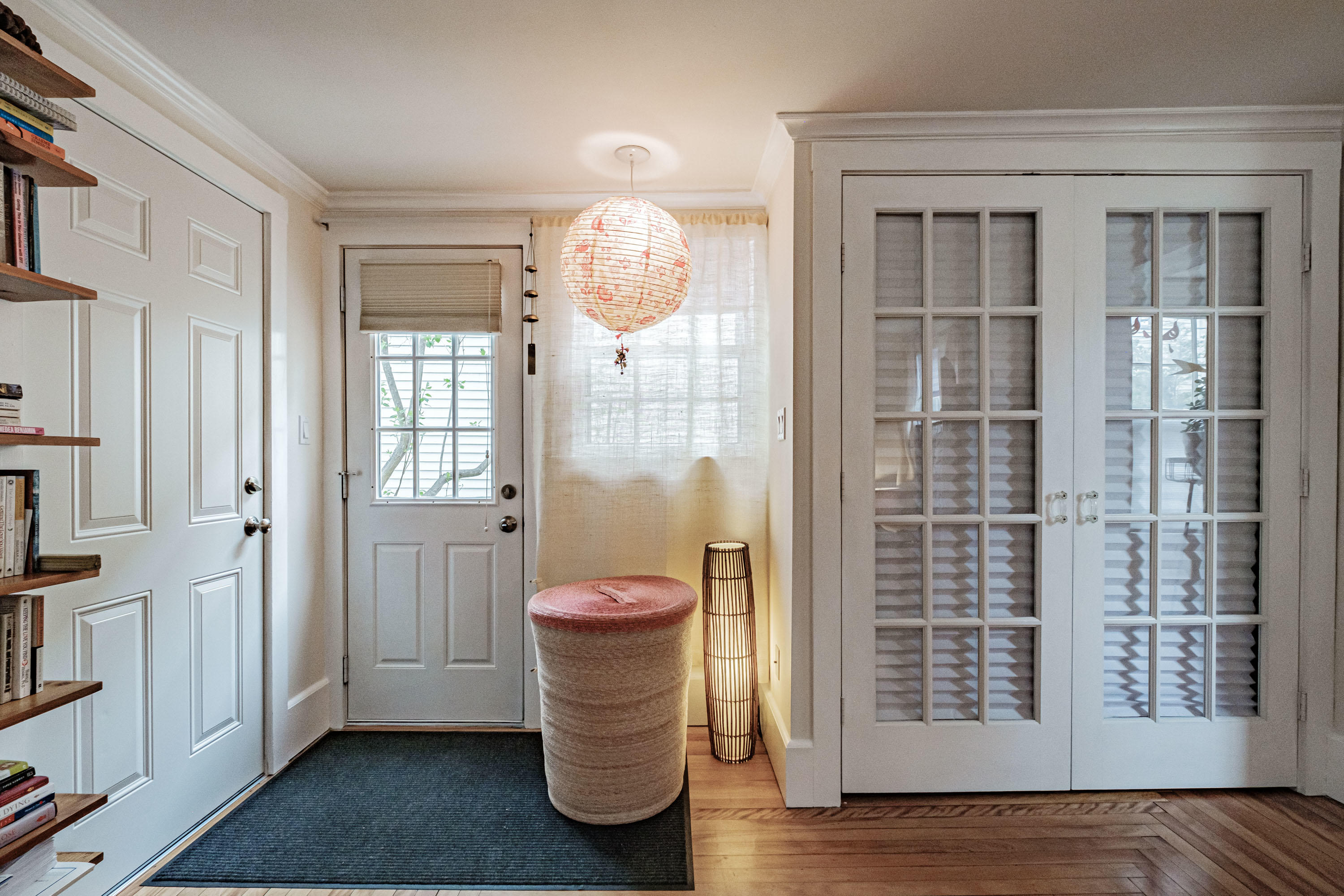 107 Brackett Street Portland ME 04102