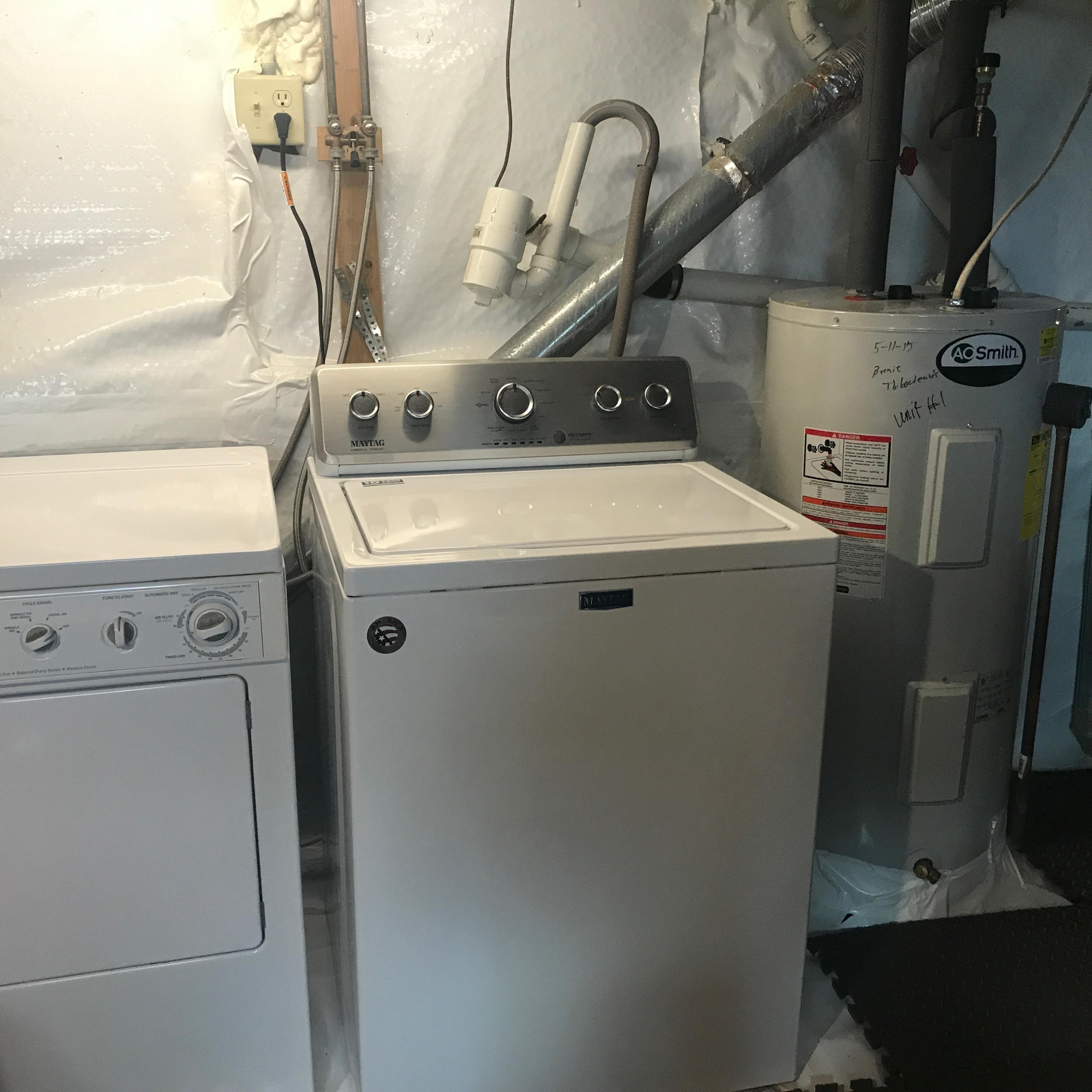 107 Brackett Street Portland ME 04102
