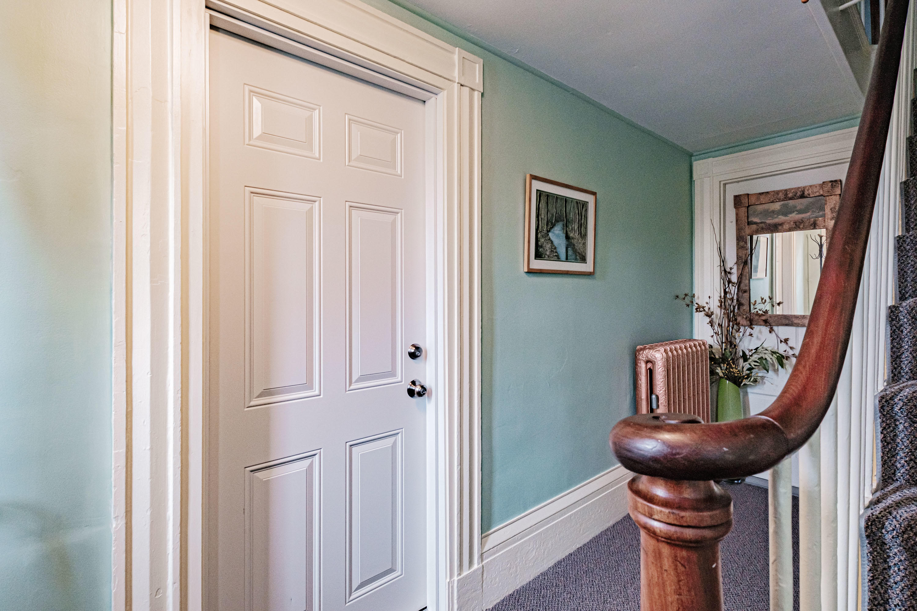 107 Brackett Street Portland ME 04102