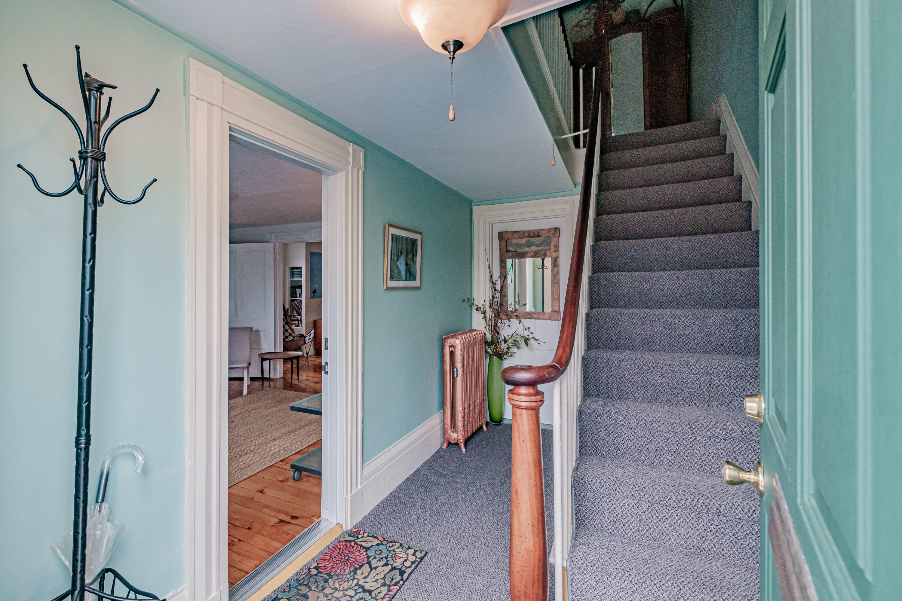 107 Brackett Street Portland ME 04102