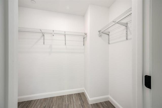 725 Central Avenue Dover NH 03820