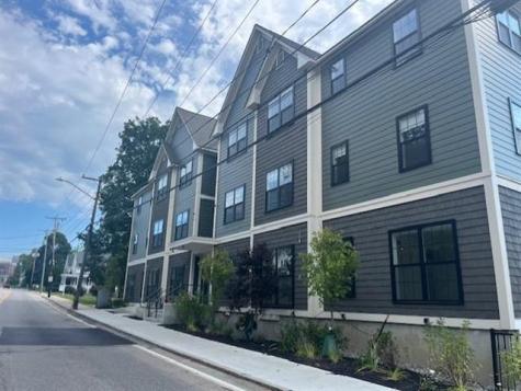 725 Central Avenue Dover NH 03820