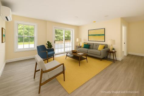 725 Central Avenue Dover NH 03820