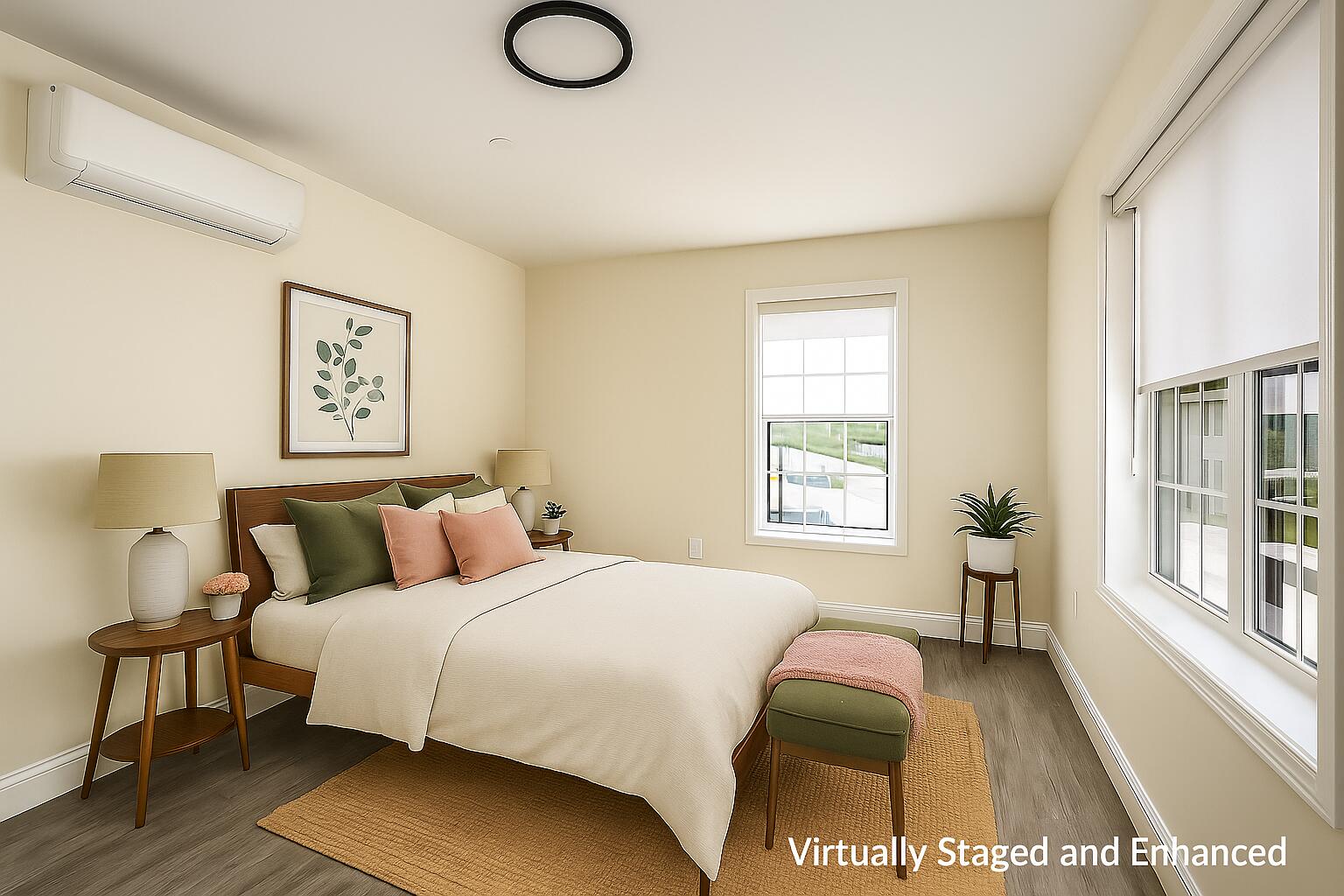 725 Central Avenue Dover NH 03820