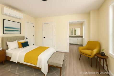 725 Central Avenue Dover NH 03820