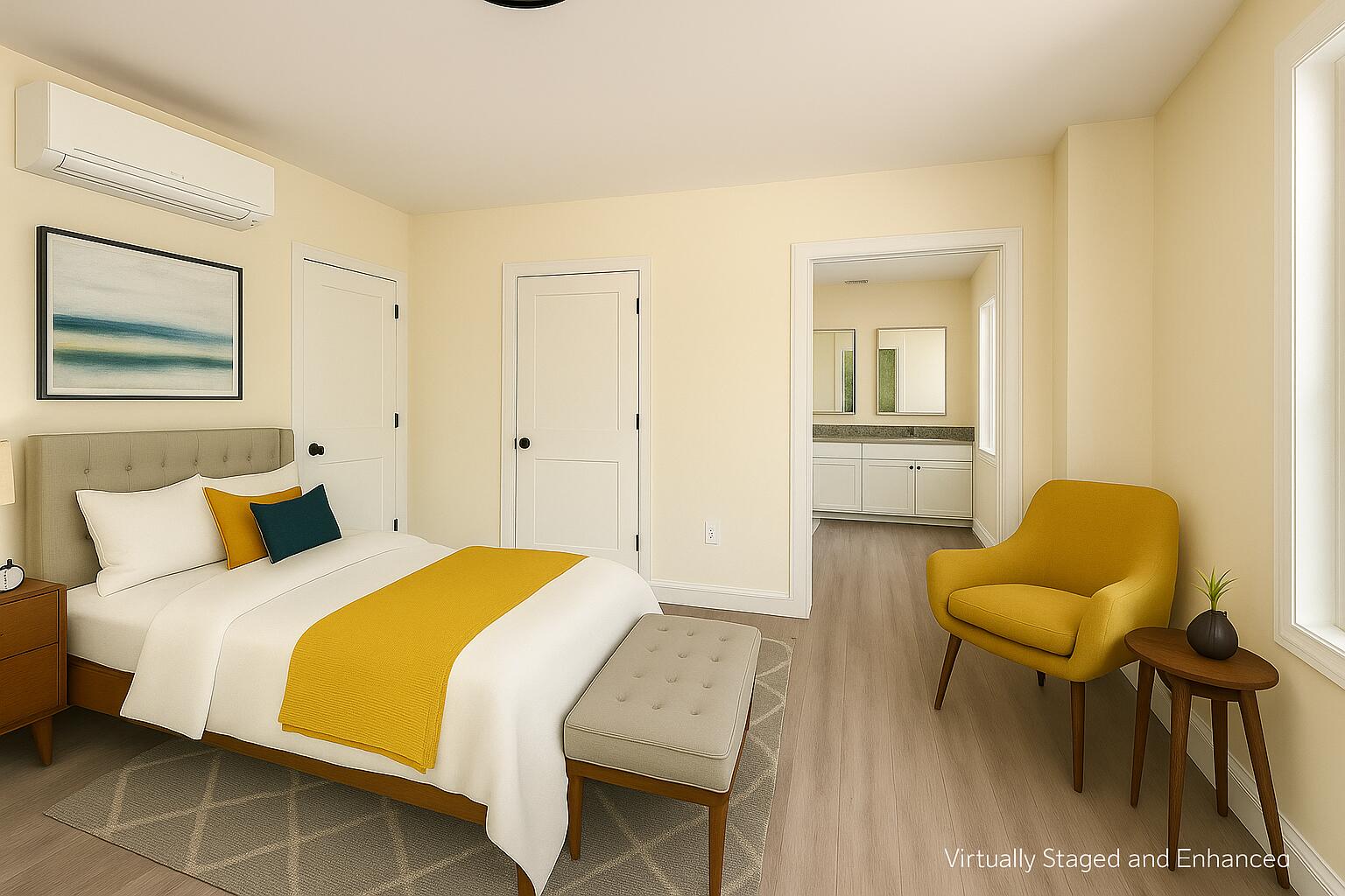 725 Central Avenue Dover NH 03820