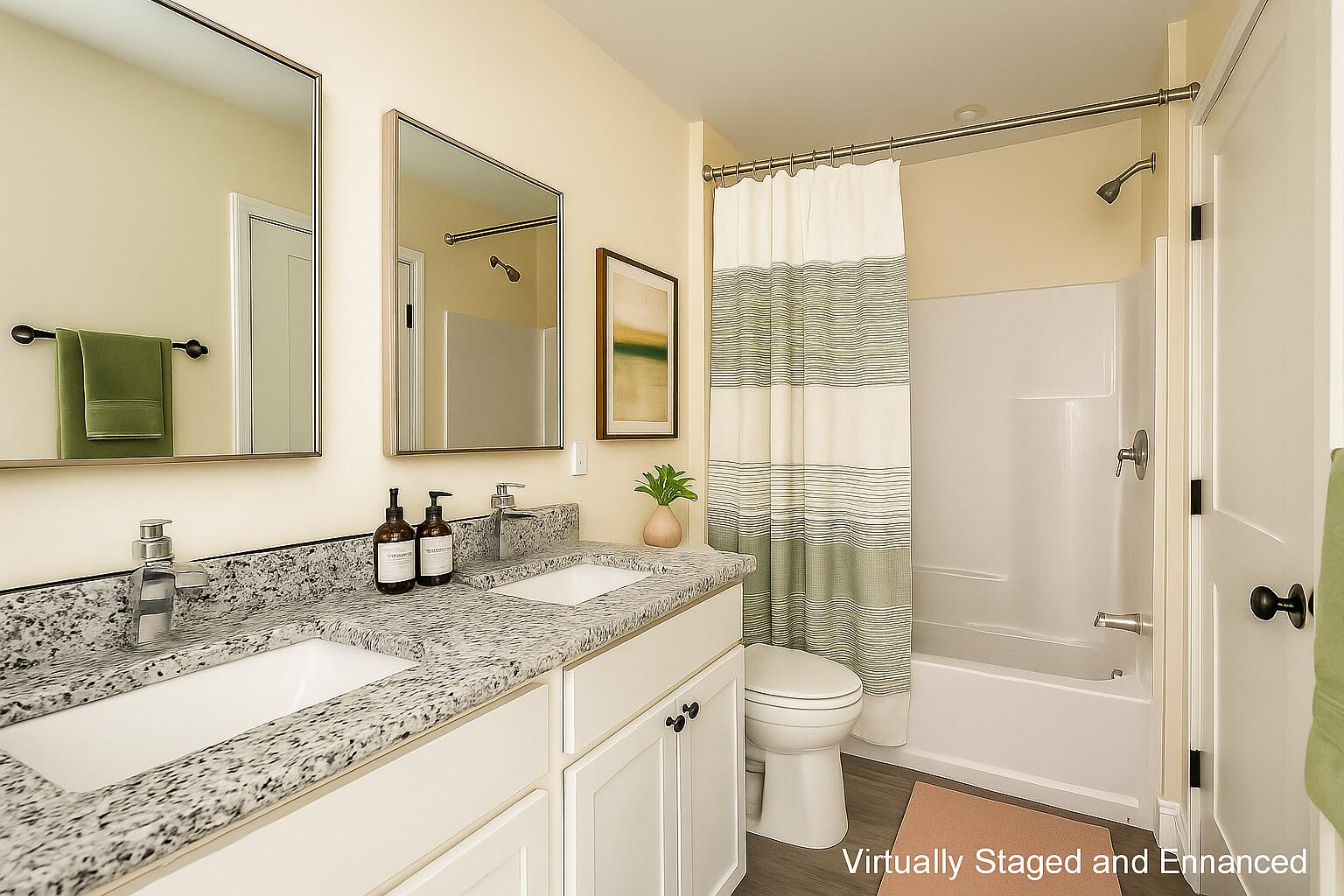 725 Central Avenue Dover NH 03820