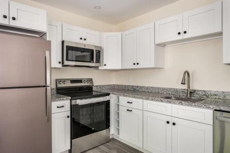 725 Central Avenue Dover NH 03820