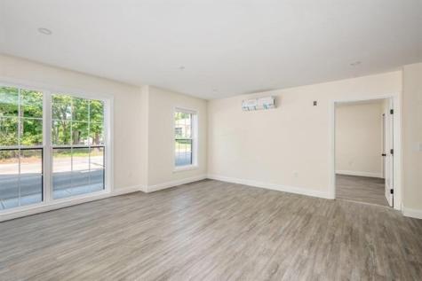 725 Central Avenue Dover NH 03820