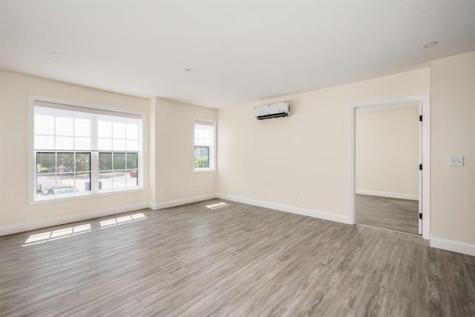 725 Central Avenue Dover NH 03820