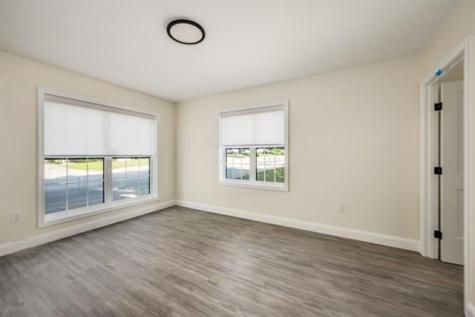 725 Central Avenue Dover NH 03820