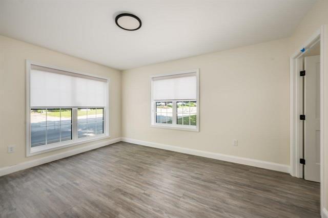 725 Central Avenue Dover NH 03820