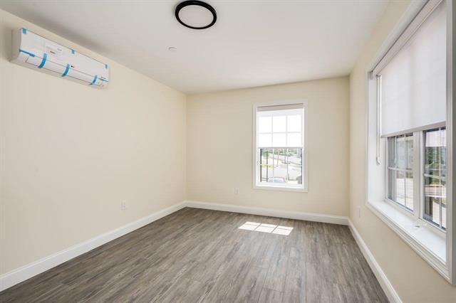 725 Central Avenue Dover NH 03820