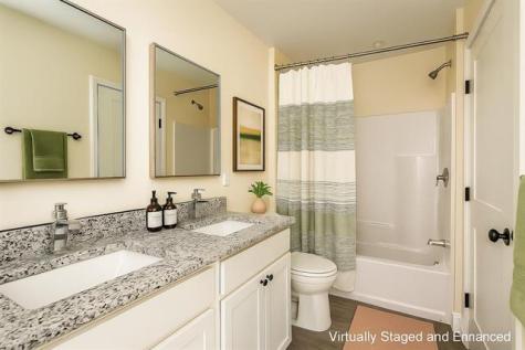 725 Central Avenue Dover NH 03820