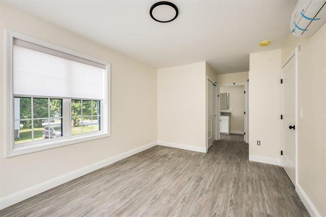 725 Central Avenue Dover NH 03820