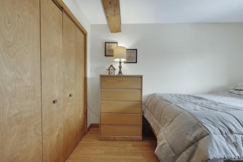 8 Moonstruck Drive Newry ME 04261