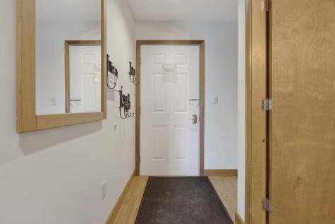 8 Moonstruck Drive Newry ME 04261