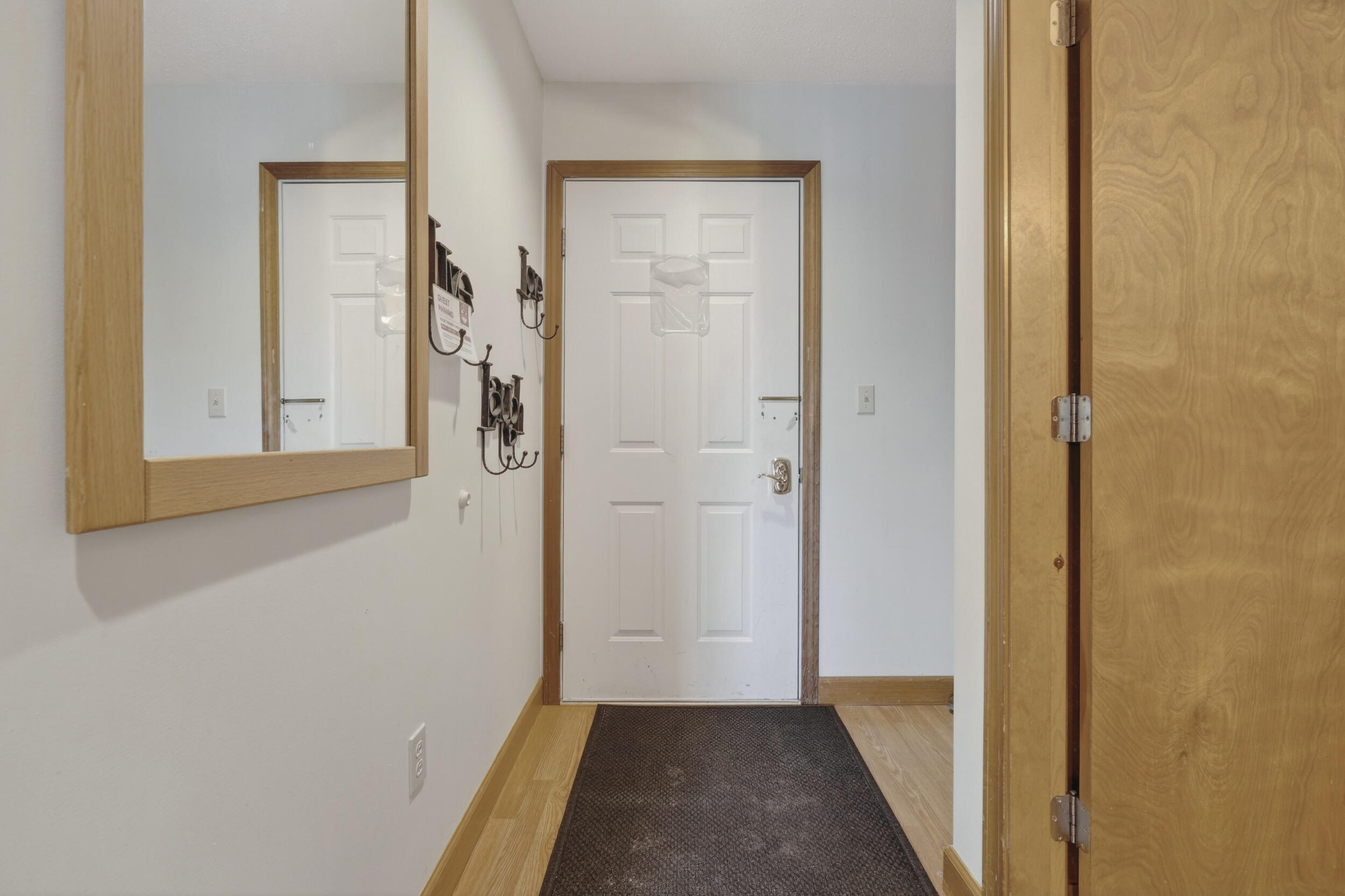 8 Moonstruck Drive Newry ME 04261