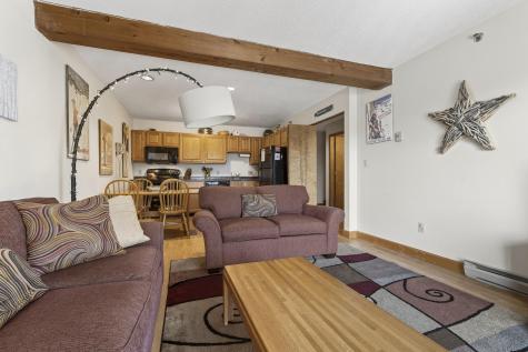 8 Moonstruck Drive Newry ME 04261