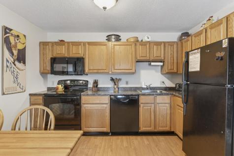 8 Moonstruck Drive Newry ME 04261