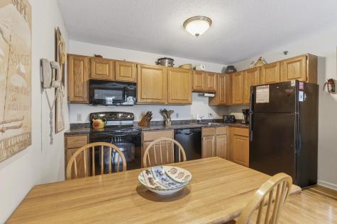 8 Moonstruck Drive Newry ME 04261