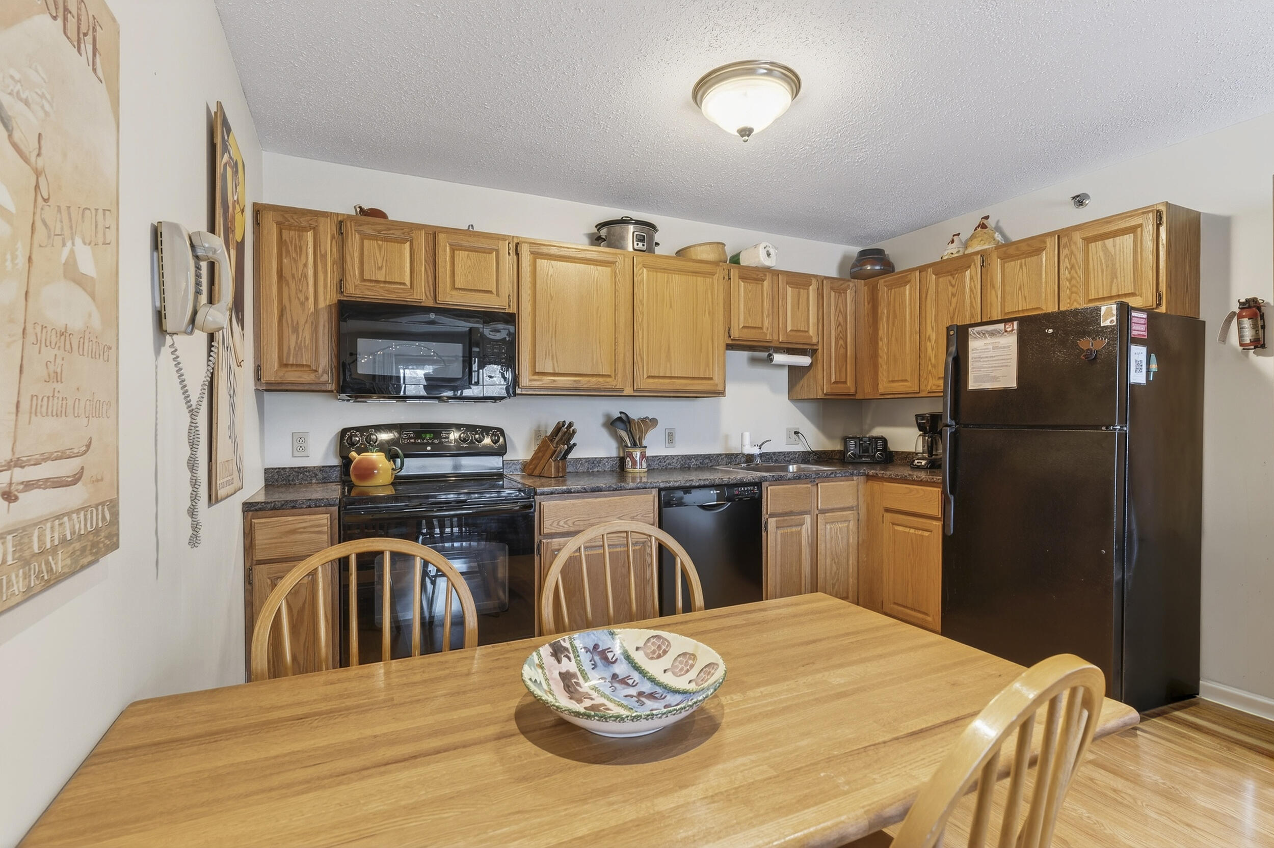 8 Moonstruck Drive Newry ME 04261