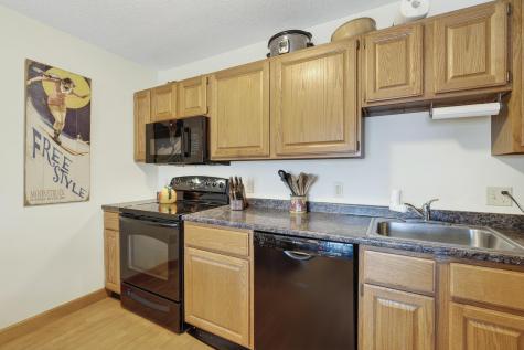 8 Moonstruck Drive Newry ME 04261