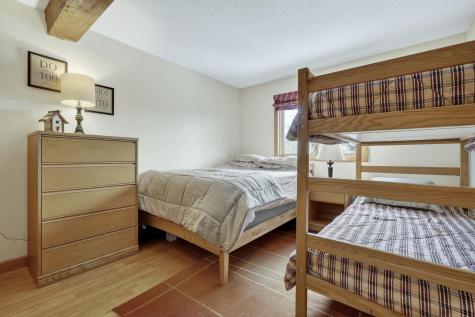 8 Moonstruck Drive Newry ME 04261