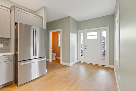 Lot 21 Acorn Lane Hallowell ME 04347