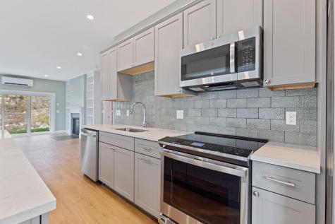 Lot 21 Acorn Lane Hallowell ME 04347