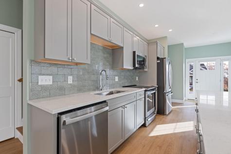 Lot 21 Acorn Lane Hallowell ME 04347