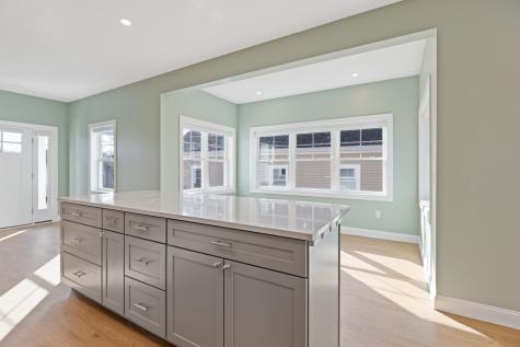 Lot 21 Acorn Lane Hallowell ME 04347